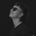 designjuliaferrari
