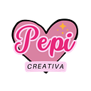 Stefania Menendez Amarillo