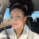 empowerbyo