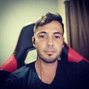 joaopaulo_de_oliveira