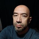 ALEXANDER SANTA ANA ROA