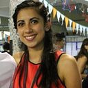 eugeniabenitez12