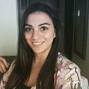 Angie Gisell Ardila A