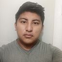 Edgar Caamal