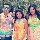 Juan Sebastian Montoya