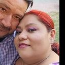 Sarahi Quiropráctico