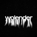 wolendergfx