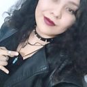 Karina Paola Guzman Lerma