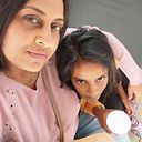 thilosh3