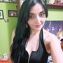 María Pilar Padilla