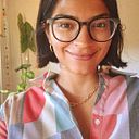 luisinamendozaacosta