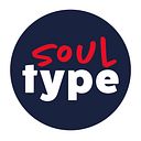 soultype_disseny
