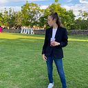 Eva María Armillas Miró