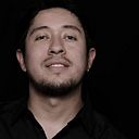 Alvaro Rodríguez Alba