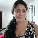 Rosangel Vasquez Ayala