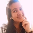 Angela María Goncalves Carrillo