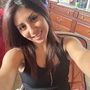 Alejandra Hernández Farrera