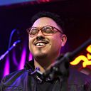 Guilherme Gonçalves de Paula