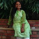 ekshita_shetty