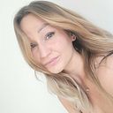 Lívia Barbara Puskás