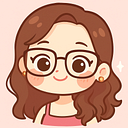 Aixa Margarita Ramos Rojas