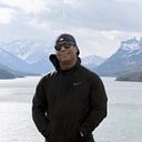 Gabriel Tomás Trenzado Martinez