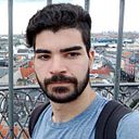 Juan Antonio Montalbán Martínez