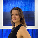 vladislava bondarevskaia