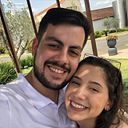 Matheus Piva Ribeiro