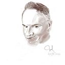 Miguel Angel Rodríguez Guillen