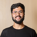 Gabriel Torres