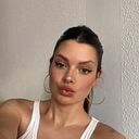 Irati Perez de mendiola