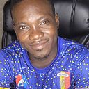 ARMEL ALLAHRAMADJI REOUBOUA