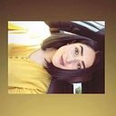 Carla Johana Martínez Martínez