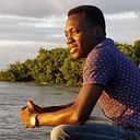 Allahramadji Reouboua Armel