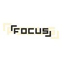 info_focusdg