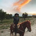 Antonio Rafael Contreras Hernandez