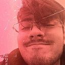 Mateus Padilha