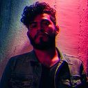 Christopher Santiago