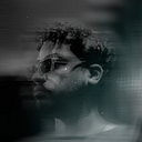 Paulo Silva