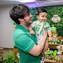 Matheus Vinicius Correa