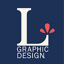 Lisseth Noelia Urcia Vila