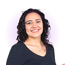 Waira Beltrán