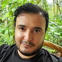 José Iván Gonzalez Erazo