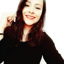 Dania Nayeli Ramirez Cabrera