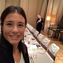 Camila Abalsamo