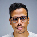 Lucas das Neves Costa