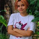 Isamar del Valle Salazar Zambrano