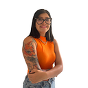 Maria Alejandra Tangarife Toro