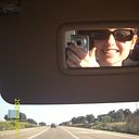 Karina Dariana Popa Ostoia